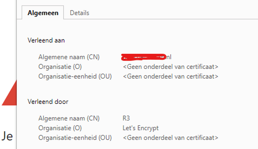 Afbeeldingslocatie: https://tweakers.net/i/QxZC-8rSU-dj-tSveD3m9t5j5Jk=/full-fit-in/4000x4000/filters:no_upscale():fill(white):strip_exif()/f/image/7Bg8uMuDsrwKIuMm4RZXlUYx.png?f=user_large