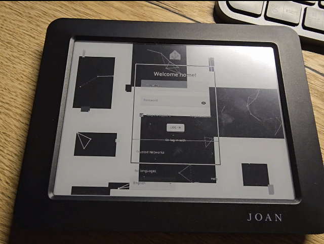 Afbeeldingslocatie: https://tweakers.net/i/Qx_PHj3aOcM8kW3UB1aUGWXs9tk=/fit-in/4000x4000/filters:no_upscale():gifsicle():strip_exif()/f/image/DZnBgucG4cLo4W2jnGHIEfGi.gif?f=user_large