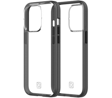 Incipio IPH-2025-BLKC