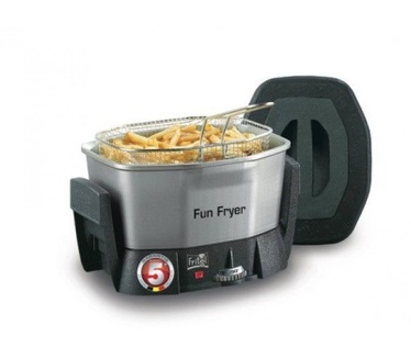 Fritel FF 1200