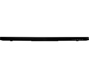 MSI GS73VR 6RF-018NL Stealth Pro