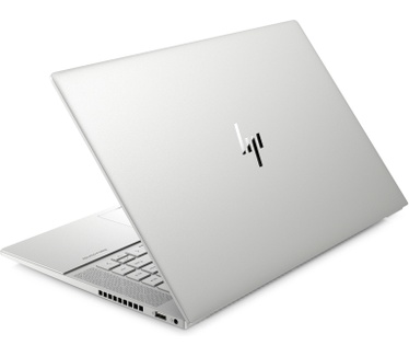 HP 15-ep0155nd