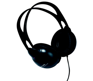 Philips Hoofd Telefoon SBCHP195