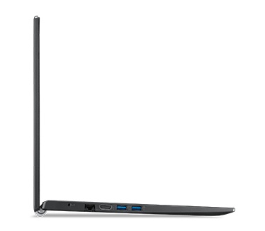 Acer EX215-32-C68Q