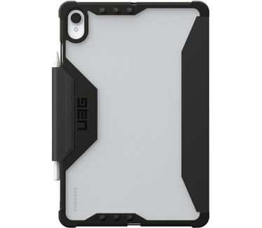 Urban Armor Gear 224458114043