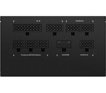 Gigabyte GP-UD1000GM PG5 V2.0