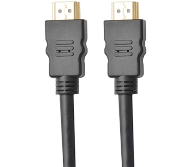 Prokord HD2HD3-LSZH