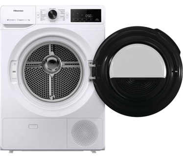 Hisense DH3V903UW/BLX