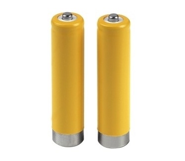 Hama FK-968 (Zilver)