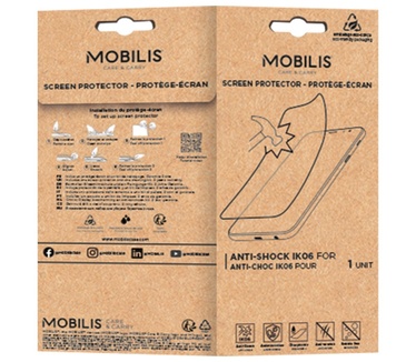 Mobilis 036377