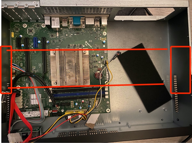 Afbeeldingslocatie: https://tweakers.net/i/QxkPShL4tUPby2kTBVnFRAn45b0=/800x/filters:strip_icc():strip_exif()/f/image/zZhc2kSZDsJnfXBaSz0sU9lu.jpg?f=fotoalbum_large