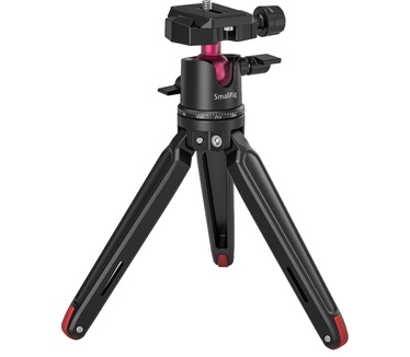 SmallRig BUT2664