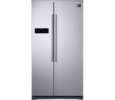 Samsung RS57K4000SA
