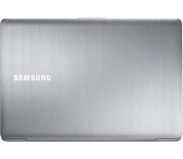 Samsung NP730U3E-K01NL
