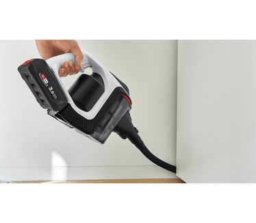 Bosch BKS8214W