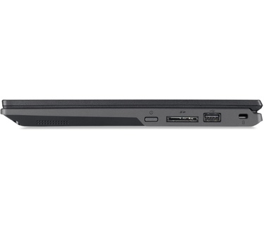 Acer TMB118-G2-RN-P5CU