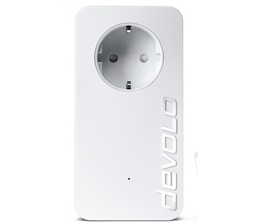 Devolo dLAN 1200+ Powerline