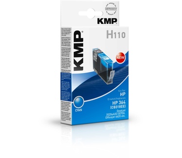 KMP H110