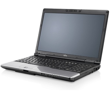 Fujitsu Lifebook E782 (VFY:E7820MXG61NL)