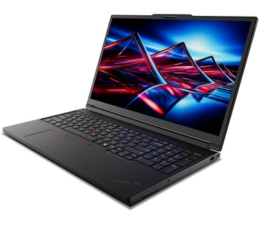 Lenovo ThinkPad P16 Gen 3