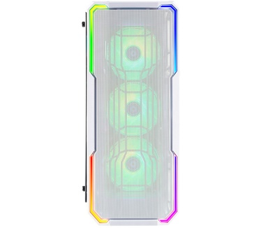 BitFenix Enso Mesh Wit
