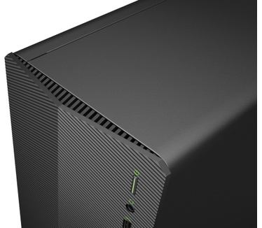 HP Pavilion Gaming TG01-0660nd