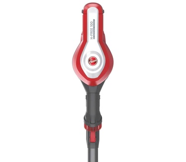 Hoover HF122RH 011