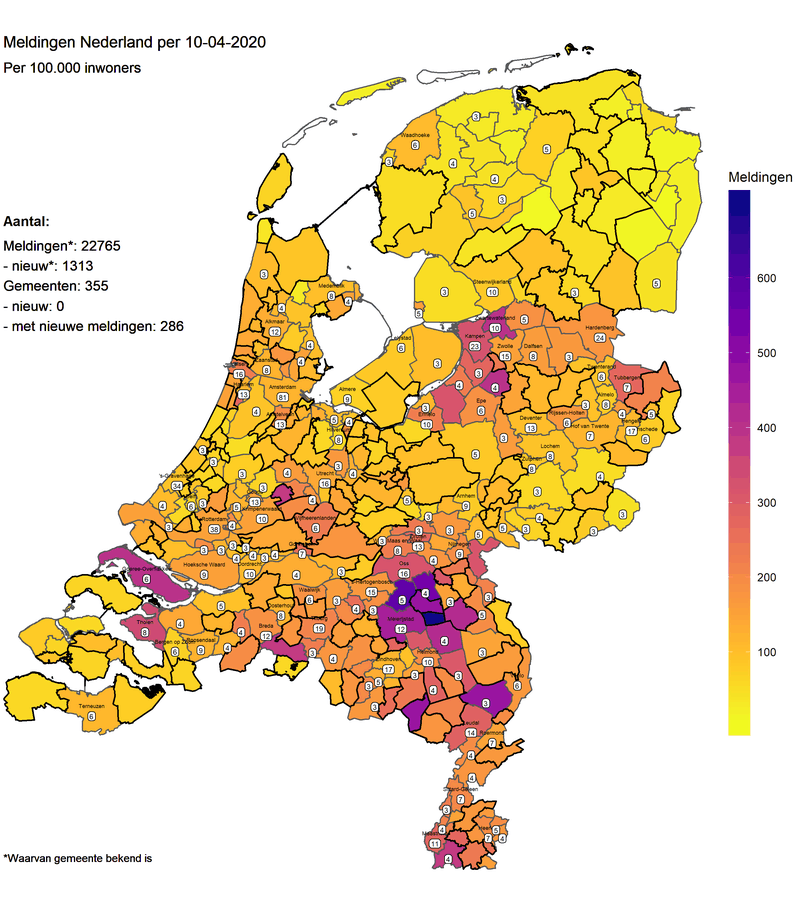 Afbeeldingslocatie: https://tweakers.net/i/QxoWn1eaU7-9xj1TJzkJikbPpoo=/800x/filters:strip_exif()/f/image/zHUM7dGbM2wi4etEUrbdIddF.png?f=fotoalbum_large