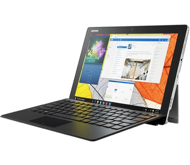 Lenovo 510-12ISK
