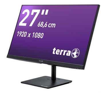 Terra 3030204