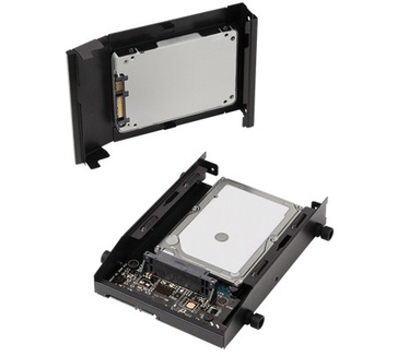 Asus VM42-S024V