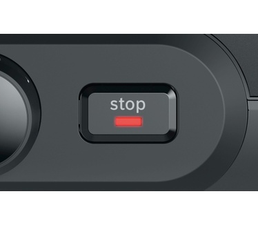 Bosch TAT4P429