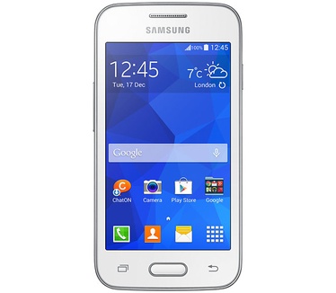 Samsung SM-G318H