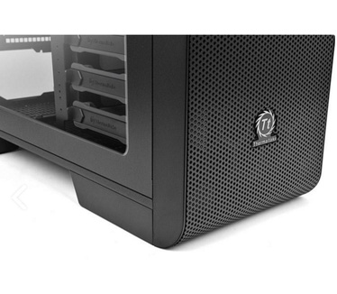 Thermaltake Core V71