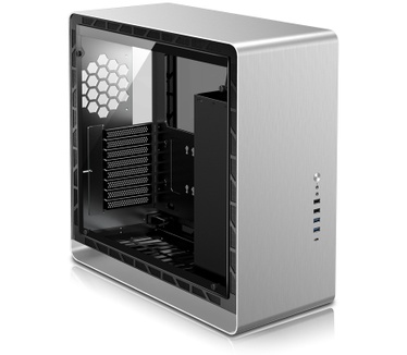 Jonsbo UMX6