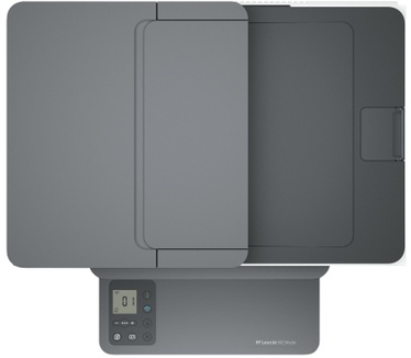 HP M234sdw