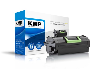 KMP L-T52
