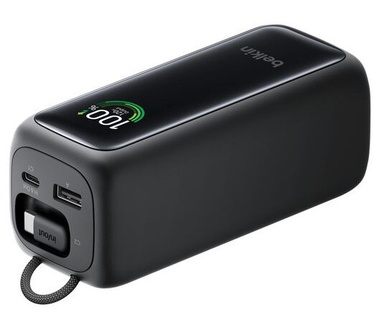Belkin UltraCharge