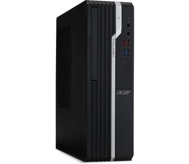 Acer X2680G