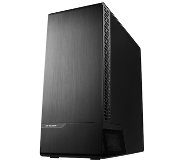 Medion ERAZER® Enforcer X10, AMD Ryzen™ 9 5950X, Windows 10 Home, RTX™ 3090, 2 TB SSD, 4 TB HDD, 64 GB RAM, High-End Gaming PC