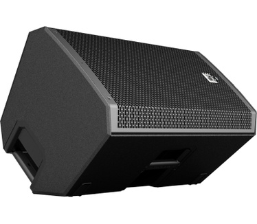 Electro-Voice ZLX-12P