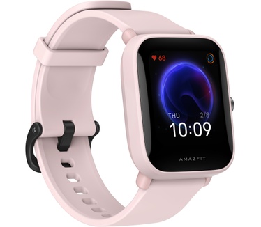 Amazfit BIP U