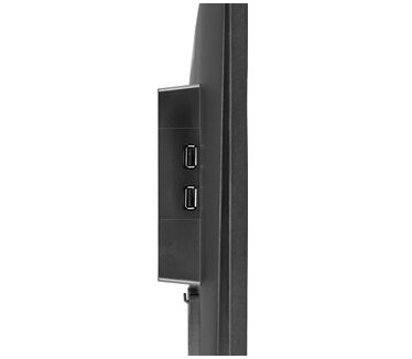 Iiyama G-Master G2470HSU-B1 Zwart