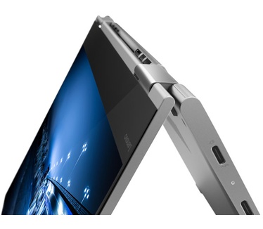 Lenovo Yoga 730-15IWL 81JR005PMH