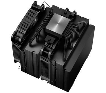 Jonsbo HX7280
