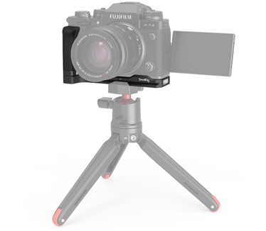 SmallRig 2813