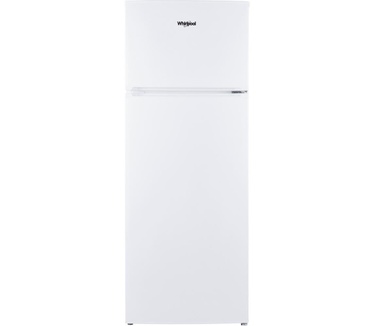 Whirlpool W55TM 4110 W 1