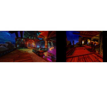 Crash Team Racing Nitro-Fueled, PS4