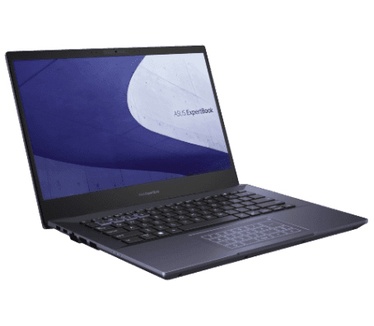 ASUS ExpertBook B5 B5402CVA-KI0013X (Qwertz toetsenbord)
