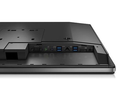 HP EliteOne 800 G1 (H5T92ET#ABH)